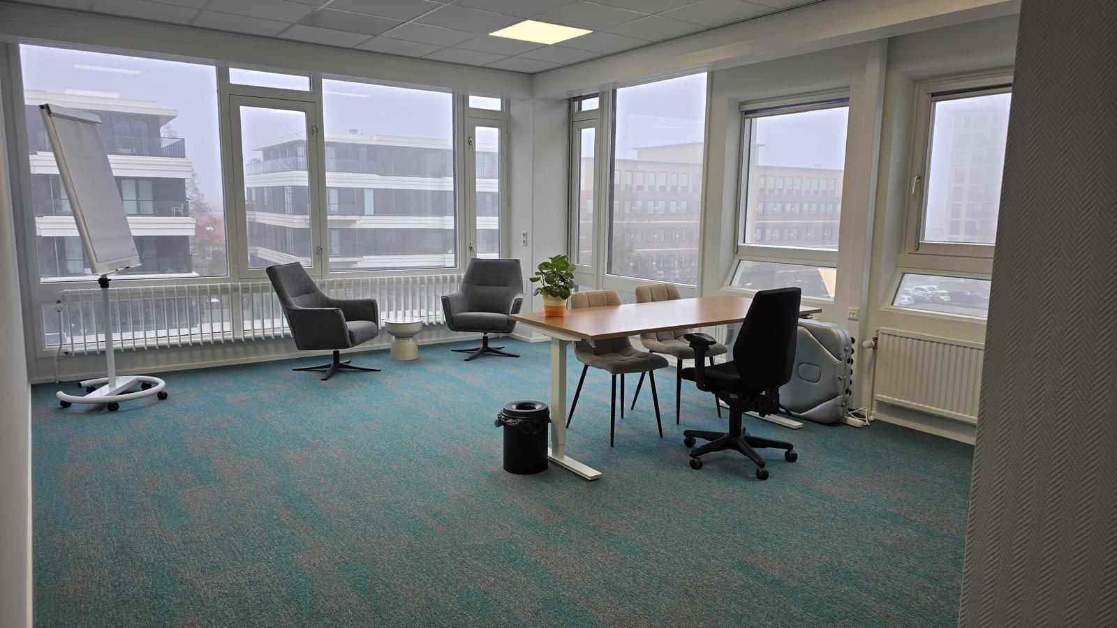 Turquoise kamer.jpg